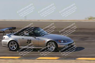 media/Dec-03-2023-Speed Ventures (Sun) [[63e011f1de]]/7-Purple Group/Session 2 (Bowl Speed Pans)/